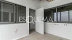 Foto 38 de Casa de Condomínio com 4 Quartos à venda, 731m² em Vila Nova Conceição, São Paulo