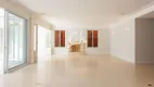 Foto 4 de Casa de Condomínio com 4 Quartos à venda, 796m² em Residencial Parque Rio das Pedras, Campinas