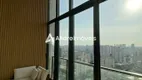 Foto 29 de Cobertura com 3 Quartos à venda, 215m² em Vila Olímpia, São Paulo