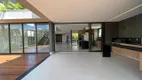 Foto 16 de Casa com 4 Quartos à venda, 345m² em Alphaville Lagoa Dos Ingleses, Nova Lima