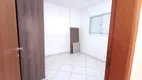 Foto 21 de Apartamento com 3 Quartos à venda, 127m² em Vila Guilhermina, Praia Grande