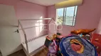 Foto 18 de Apartamento com 3 Quartos à venda, 69m² em Jardim Guanabara, Belo Horizonte