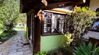 Foto 29 de Casa com 12 Quartos à venda, 5000m² em Quarteirão Ingelhein, Petrópolis