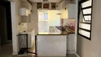 Foto 2 de Apartamento com 2 Quartos à venda, 66m² em Vila Francisco Matarazzo, Santo André