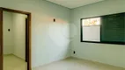 Foto 16 de Casa de Condomínio com 3 Quartos para venda ou aluguel, 315m² em , Itupeva