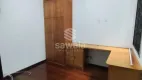 Foto 13 de Apartamento com 3 Quartos à venda, 130m² em Recreio Dos Bandeirantes, Rio de Janeiro