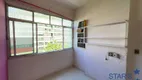 Foto 23 de Apartamento com 2 Quartos à venda, 70m² em Botafogo, Rio de Janeiro