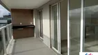 Foto 15 de Apartamento com 2 Quartos à venda, 107m² em Itauna, Saquarema