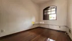 Foto 9 de Casa com 4 Quartos à venda, 210m² em Santa Amélia, Belo Horizonte