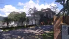 Foto 36 de Casa de Condomínio com 5 Quartos à venda, 690m² em Caraguata, Mairiporã