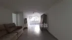 Foto 3 de Apartamento com 3 Quartos à venda, 137m² em Perdizes, São Paulo