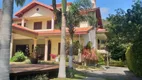 Foto 2 de Casa com 4 Quartos à venda, 352m² em Taquaras, Balneário Camboriú