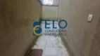 Foto 30 de Sobrado com 5 Quartos à venda, 350m² em Embaré, Santos