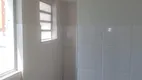 Foto 8 de Apartamento com 1 Quarto à venda, 63m² em Centro, Campinas