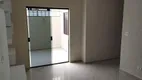 Foto 16 de Apartamento com 3 Quartos à venda, 86m² em Vila Metalurgica, Santo André