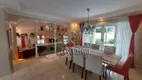 Foto 32 de Casa de Condomínio com 4 Quartos à venda, 401m² em Residencial Onze, Santana de Parnaíba