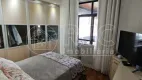 Foto 10 de Apartamento com 3 Quartos à venda, 124m² em Tijuca, Rio de Janeiro