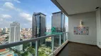 Foto 26 de Sala Comercial à venda, 150m² em Brooklin, São Paulo