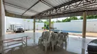 Foto 5 de Casa com 1 Quarto à venda, 190m² em Parque Nova Carioba, Americana