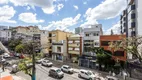 Foto 22 de Apartamento com 3 Quartos à venda, 159m² em Bom Fim, Porto Alegre