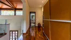 Foto 69 de Casa de Condomínio com 4 Quartos à venda, 590m² em Condominio Aconchego Da Serra, Itabirito