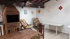 Foto 10 de Casa com 3 Quartos à venda, 270m² em Cibratel, Itanhaém