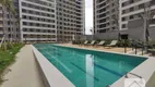 Foto 24 de Apartamento com 1 Quarto à venda, 24m² em Butantã, São Paulo