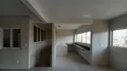 Foto 33 de com 4 Quartos à venda, 522m² em Estreito, Florianópolis