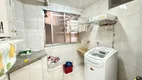 Foto 8 de Apartamento com 1 Quarto à venda, 50m² em Leblon, Rio de Janeiro