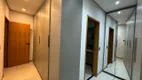 Foto 14 de Casa de Condomínio com 3 Quartos à venda, 300m² em Morada das Flores, Piratininga