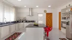 Foto 16 de Casa de Condomínio com 4 Quartos à venda, 343m² em Alphaville, Santana de Parnaíba
