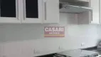 Foto 7 de Sobrado com 3 Quartos à venda, 249m² em Centro, São Bernardo do Campo