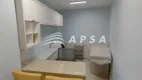 Foto 13 de Sala Comercial à venda, 55m² em Barra da Tijuca, Rio de Janeiro