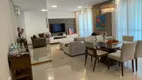 Foto 9 de Apartamento com 3 Quartos à venda, 190m² em Quilombo, Cuiabá