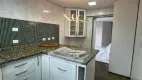 Foto 21 de Apartamento com 4 Quartos à venda, 188m² em Anchieta, São Bernardo do Campo