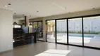 Foto 3 de Casa de Condomínio com 4 Quartos à venda, 320m² em Loteamento Floresta, São José dos Campos