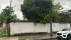 Foto 3 de Lote/Terreno à venda, 450m² em Cidade Náutica, São Vicente