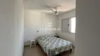 Foto 16 de Apartamento com 3 Quartos à venda, 87m² em Alto da Mooca, São Paulo