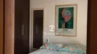 Foto 20 de Apartamento com 3 Quartos à venda, 76m² em Vila Metalurgica, Santo André