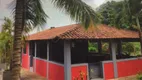 Foto 15 de Fazenda/Sítio com 2 Quartos à venda, 350m² em Chácara Boa Vista da Graminha, Limeira