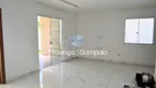 Foto 9 de Casa de Condomínio com 4 Quartos à venda, 190m² em Vila de Abrantes Abrantes, Camaçari