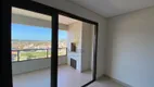 Foto 19 de Apartamento com 3 Quartos à venda, 96m² em Gravata, Navegantes