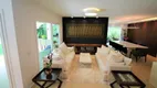 Foto 21 de Casa de Condomínio com 4 Quartos à venda, 680m² em Alphaville, Santana de Parnaíba