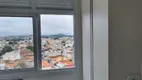 Foto 11 de Apartamento com 2 Quartos à venda, 50m² em Vila Homero Thon, Santo André