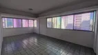 Foto 2 de Apartamento com 3 Quartos à venda, 145m² em Boa Viagem, Recife