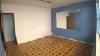 Foto 18 de Casa com 3 Quartos à venda, 429m² em Jardim Santa Rosalia, Sorocaba