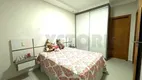 Foto 10 de Cobertura com 4 Quartos à venda, 306m² em Centro, Ubatuba