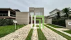 Foto 2 de Casa de Condomínio com 4 Quartos à venda, 340m² em Reserva da Serra, Jundiaí