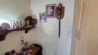 Foto 7 de Casa de Condomínio com 2 Quartos à venda, 110m² em Santa Rosa, Niterói