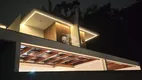 Foto 11 de Casa com 3 Quartos à venda, 154m² em Atiradores, Joinville
